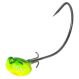 Uni Cat Háčik Wide Offset FT Jig 2ks 30g