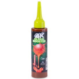 Anaconda 4K Cloud Booster Caipirinha 70ml