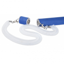 Aquantic Podberák Magnetic Scoop