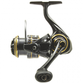 Mistrall navijak Graftor Spin 30