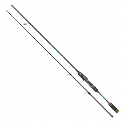 Mistrall prút NAUTILIO GV SPIN 2,7m 10-30g