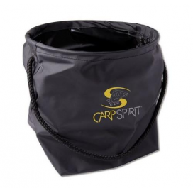 Carp Spirit Vedro Foldable Bucket 6l