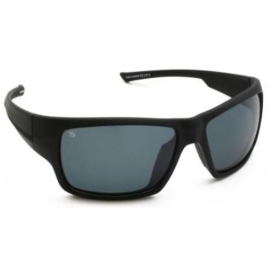 Shimano Okuliare Sunglasses Yasei Silver Mirror