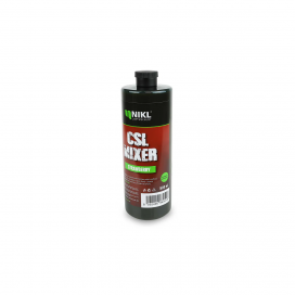 Nikl CSL Liquid Mixer Strawberry 500 ml