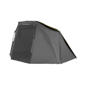 Cygnet Tackle Cygnet Šilt - Cyclone 150 Skull Cap
