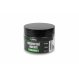 Nikl Rozpustné Boilies Food Signal 150 g 18mm, 150g