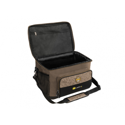 Taška Delphin AREA Carryall L Carpatho