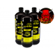 CSL Cornkiller liquid Carp Servis Václavík 1l Satan