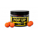 Carp Servis Václavík Pop Up Dóza 50g 16mm Oliheň
