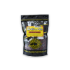 Carp servis Václavík Zmes do PVA 1Kg Biotrus Sweet