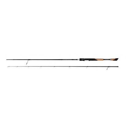 Fox Rage TR Linear Light Spin Rod Fox Rage TR Linear Light Spin Rod