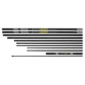 Matrix XTR400 Ultra Power 14.5m Balík