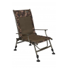 Duralite Recliner XL Arm Chair