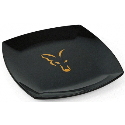 Fox Jedálenský Tanier Fox Jedálenský Tanier