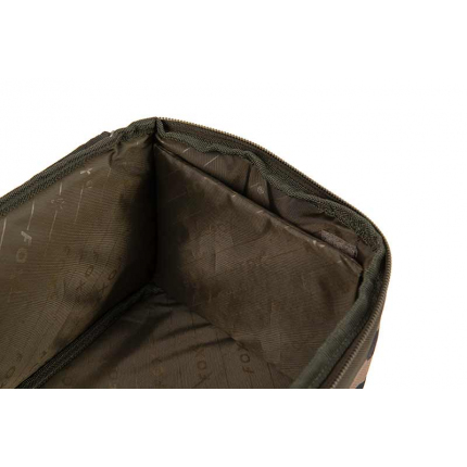 Fox Taška Camolite Storage Bag