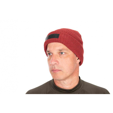 Fox Rage Pro Series Trawler Beanie NHH023