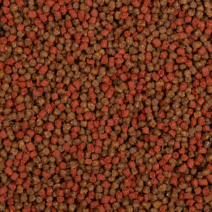 BaitNow Pelet Method Feeder Pinky Boy 2mm 800g 