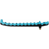 Mikado opierka feeder safe rest 1 ks
