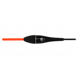 Mikado plavák priebežný p045 1.0g 1ks Mikado plavák priebežný p045 1.0g 1ks