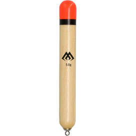 Mikado plavák ex pellet waggler 012 4.0g 1 ks Mikado plavák ex pellet waggler 012 4.0g 1 ks