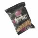 Mainline Boilies High Impact 15mm 1kg Choc-O