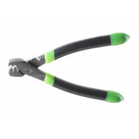 Daiwa Kliešte PX Crimping Pliers