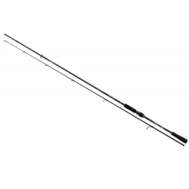 Daiwa Prut Procyon Spin 2.05m 3-12g