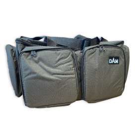 Dam Taška XT1 Carp Carryall Assortment