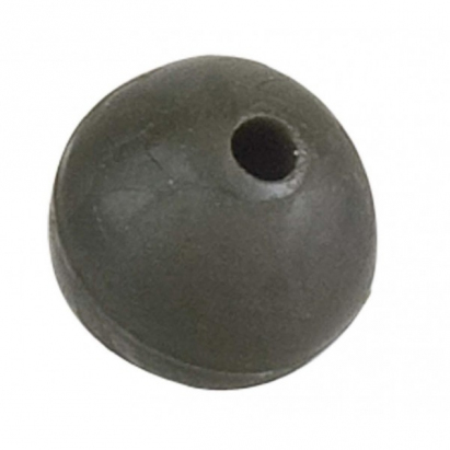 Uni Cat Shock Absorber Veľkosť 16mm, 10ks/bal Uni Cat Shock Absorber Veľkosť 16mm, 10ks/bal
