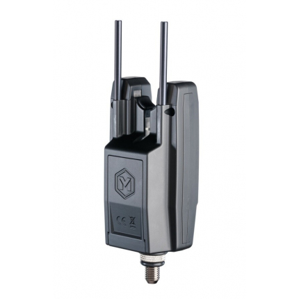 Mivardi Sada Hlásičov MCA Wireless