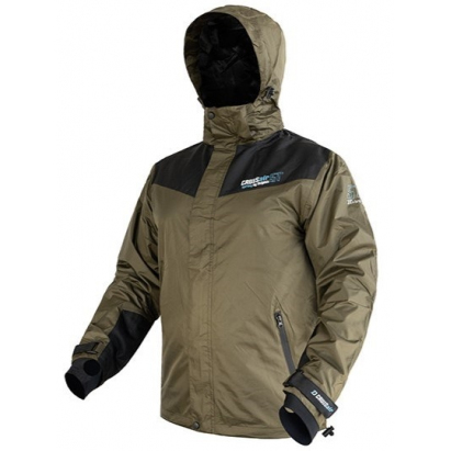 Delphin Bunda CruisAIR SPRING 5T Delphin Bunda CruisAIR SPRING 5T