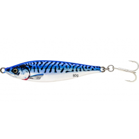 Westin Pilker Herrix Jig Blue Mackerel Westin Pilker Herrix Jig Blue Mackerel
