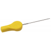 Korda Jehla Essentials Braid Needle