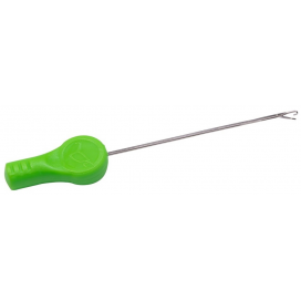Korda Jehla Essentials Heavy Latch Needle Korda Jehla Essentials Heavy Latch Needle