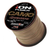 Awa-Shima Vlasec Ion Power Camo Quattro 600m