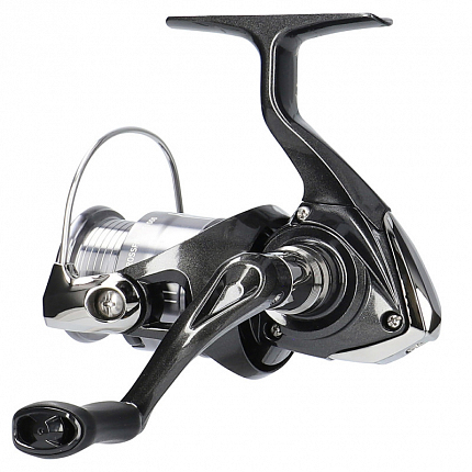 Daiwa Naviják 26 Crossfire LT 5000-C