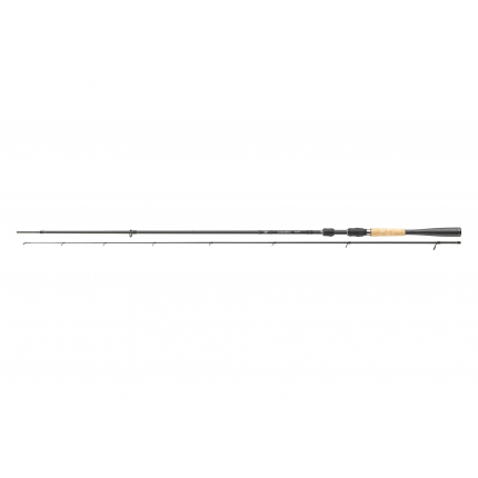 Daiwa Prút Caldia Sensor Spin 2.70m 4-18g