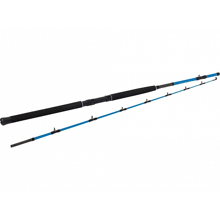Kinetic Prut Manticore FS 1,95 m 100-400 g 2 díl