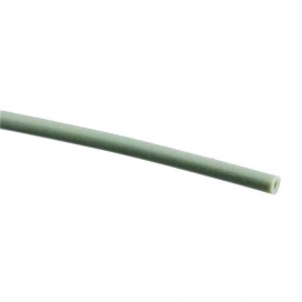 Mivardi Silikónová hadička 1.0 x 1.5 mm