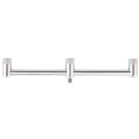 Anaconda Hrazda Stainless Steel Buzzer Bar 3 Rods 26cm