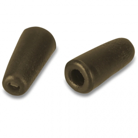 Anaconda prevleky Knot Protector Sleeves hnedá 20ks