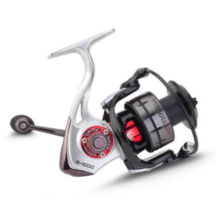 Iron Claw navijak The Tool S-Series 3000