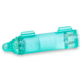 Aquantic svetlo Flash lights modrá