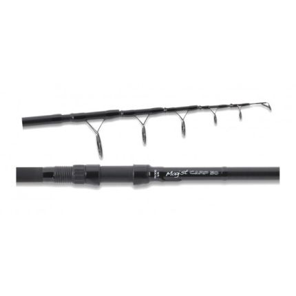 AKCIA Anaconda Prut Magist Telecarp 3,60m 3,00lb 1 + 1