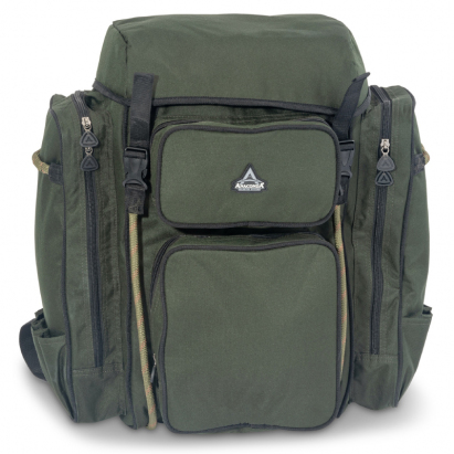 Anaconda batoh Rope Runner