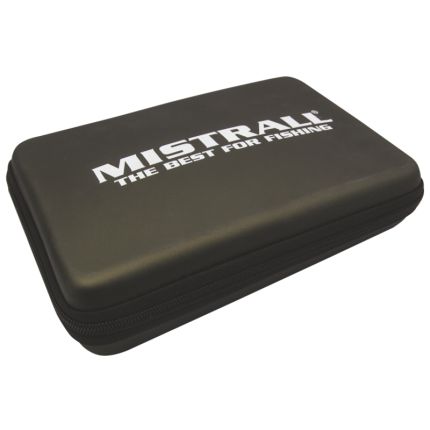 Mistrall sada hlásičov s príposluchom 2+1 PRS