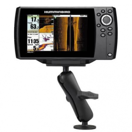 RAM držiak na echolot Humminbird Helix 7