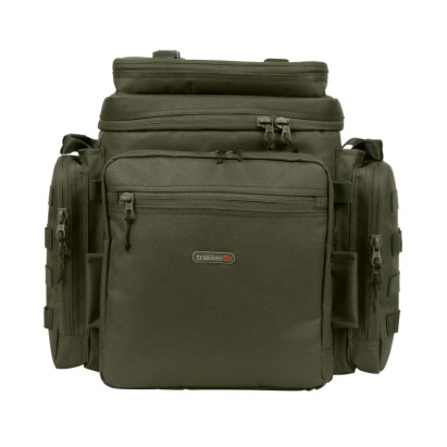 Trakker Batoh NXG Scout Rucksack Trakker Batoh NXG Scout Rucksack