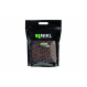 Nikl Boilie Economic Feed Rape Cloud 5kg 24mm, 5kg