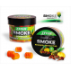 Zfish Smoke Pop-Up Dumbells 8 mm 20 g Pineapple-Monster Crab
